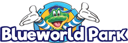 BlueWorld logo