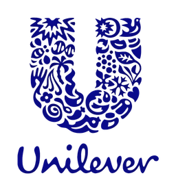 HUL logo