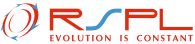 RSPL logo