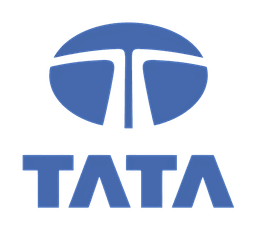 Tata logo